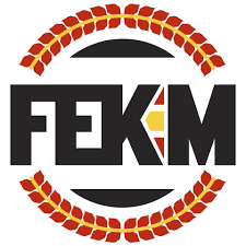 federación española de kickboxing y Muay thay