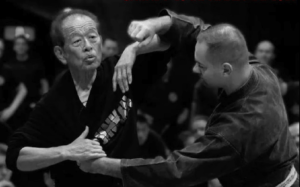 KBDP BUJINKAN