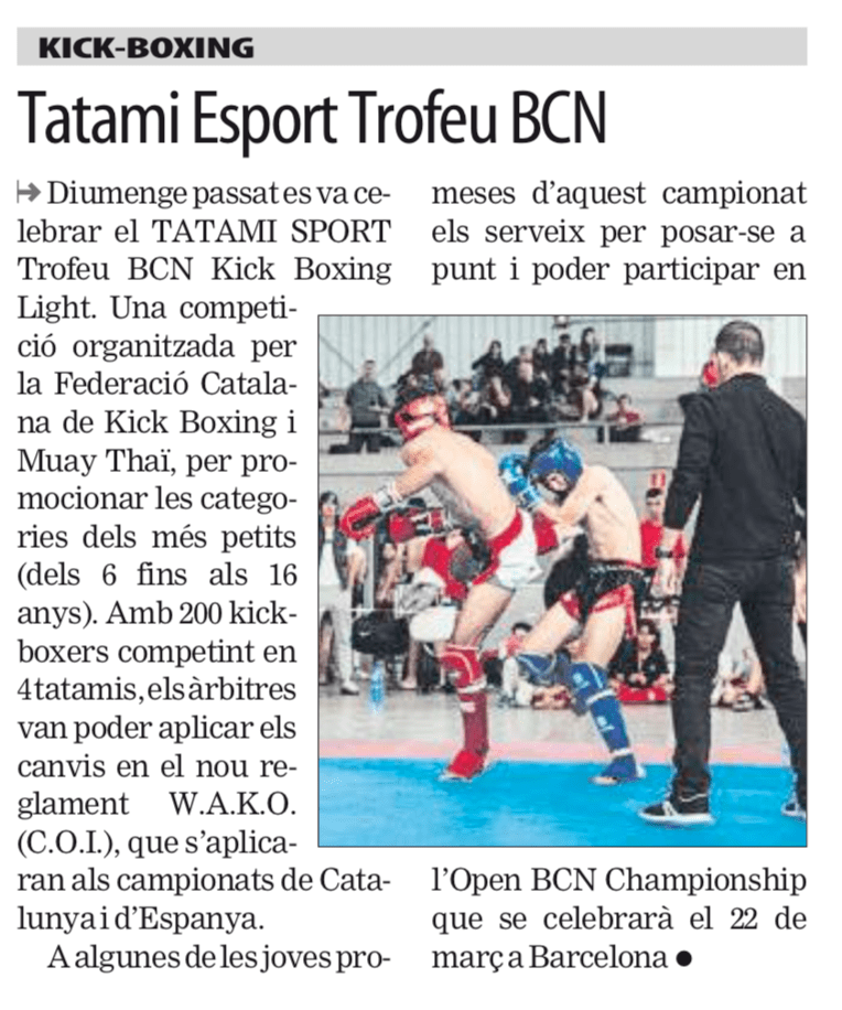 tatami-sport-trofeu-bcn