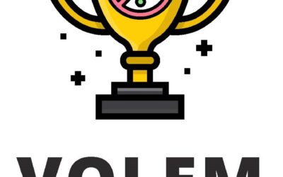 El Govern de Catalunya rectifica