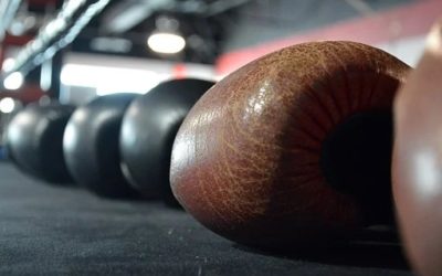 Ampliació de restriccions