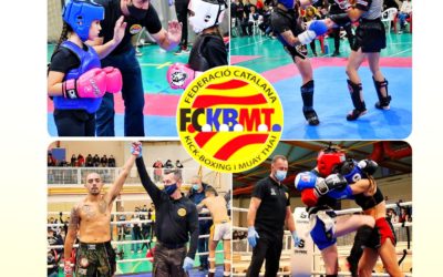 Regresamos a la actividad en todas las edades.