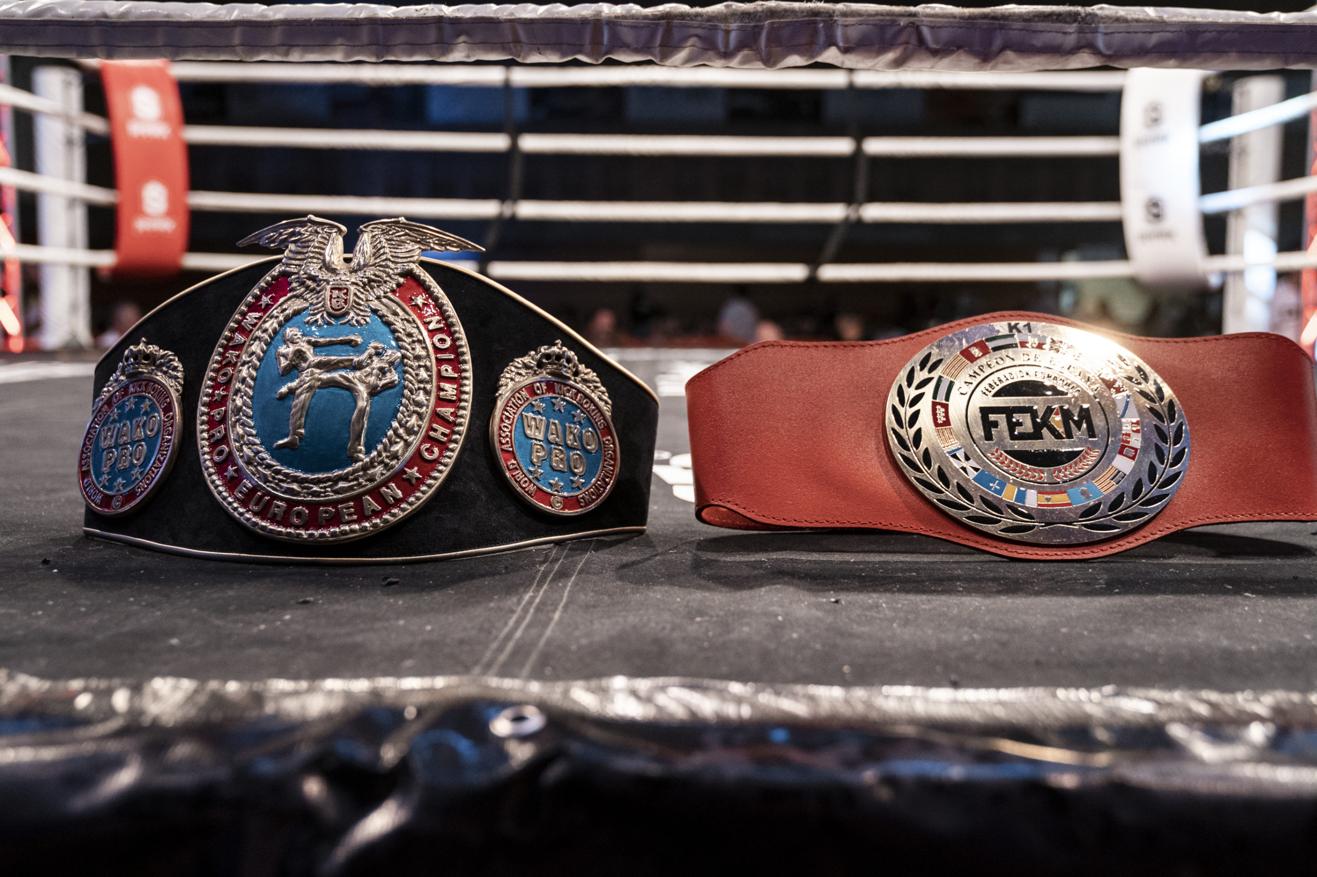 20220430211515_DSC6248