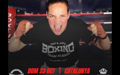 Nova Edició de Lords Of The Ring