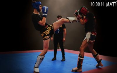 TROFEU PROMOCIÓ DE TATAMI ESPORT