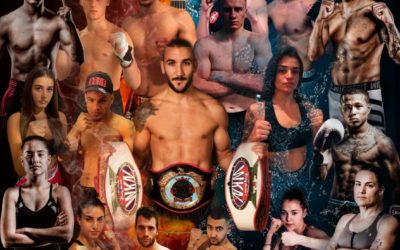 TROFEU ANTONIO CAMPOY