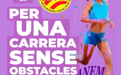 Felicitats a totes pel vostre dia