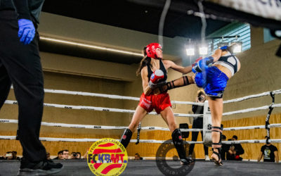 CAMPIONAT CATALUNYA DE RING RESULTATS