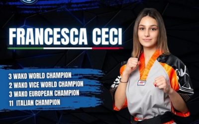 TRAINING CAMP 7 Y 8 ABRIL