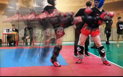 PROPERA COPA CATALANA DE PROMOCIÓ