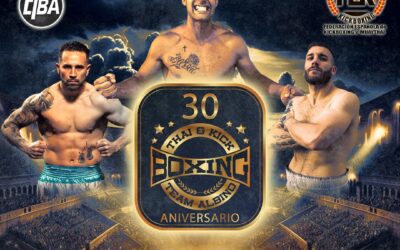 29 de setembre, primera cita després de l’aturada d’estiu