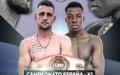 CATALUNYA VS ARGENTINA A LLORET DE MAR