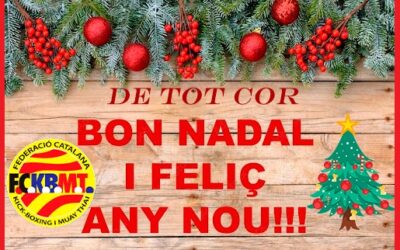 MOLT BONES FESTES NADALENQUES