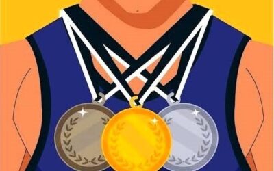 LES NOSTRES SELECCIONS 2026