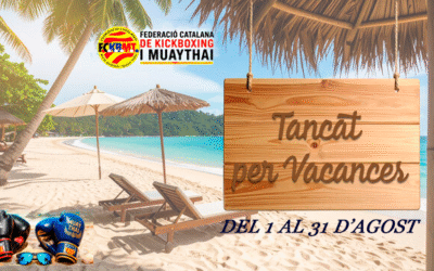 ENS ANEM DE VACANCES